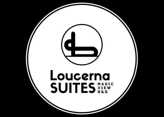 Loucerna Chania Apartmán Chania (Crete)