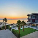 Apartamento Loucerna Chania La Canea