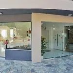 Loucerna Chania Apartamento