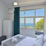 Loucerna Chania Apartamento *