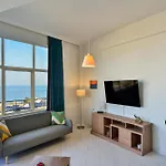 Apartamento Loucerna Chania La Canea