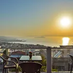 Loucerna Chania Apartamento
