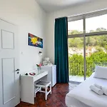 Loucerna Chania 公寓 干尼亞