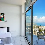 Apartamento Loucerna Chania *