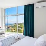 Loucerna Chania Apartamento La Canea