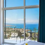 Apartamento Loucerna Chania *