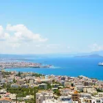 Loucerna Chania Apartamento