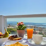 Loucerna Chania Apartamento *