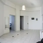 Apartamento Loucerna Chania La Canea