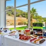 Loucerna Chania Apartamento *