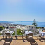 Loucerna Chania