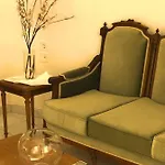 Loucerna Chania Apartment Chania (Crete)
