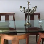 Loucerna Chania Apartamento