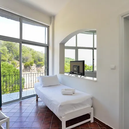 Loucerna Chania Χανιά