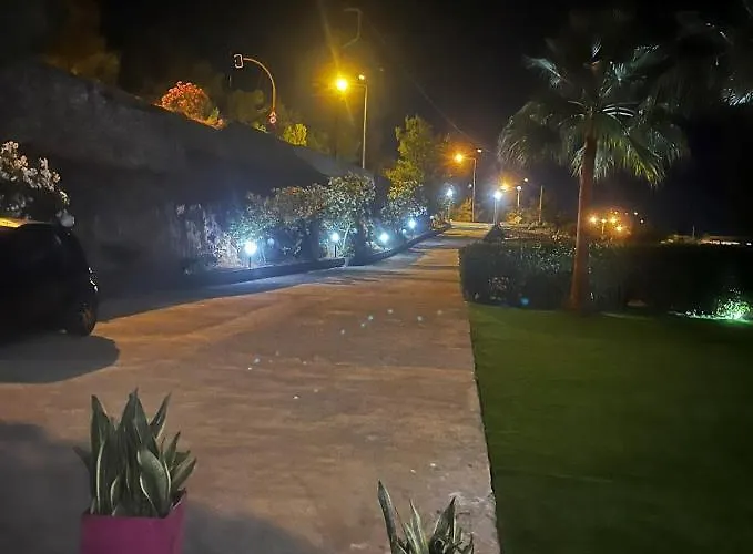 Loucerna Chania Διαμέρισμα Χανιά