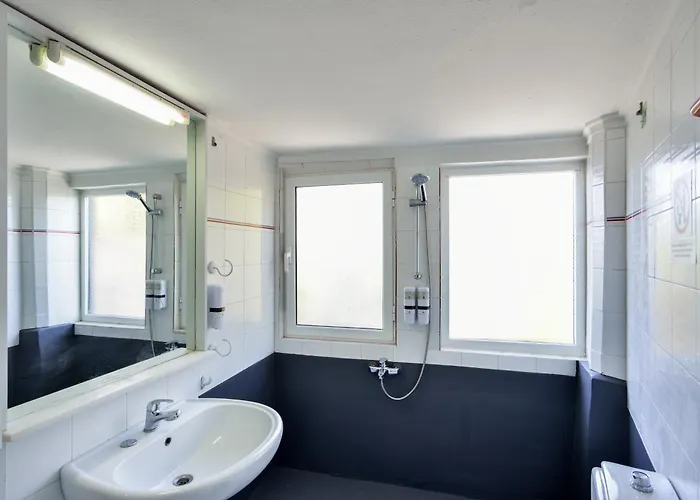 Loucerna Chania * Χανιά