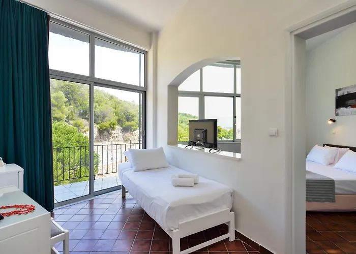 Loucerna Chania Χανιά