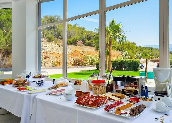 Loucerna Chania Διαμέρισμα *