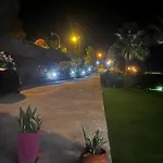 Loucerna Chania Διαμέρισμα Χανιά