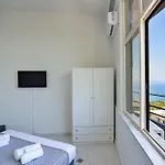 Loucerna Chania *