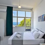 Loucerna Chania Χανιά
