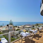 Loucerna Chania Διαμέρισμα Χανιά