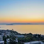 Διαμέρισμα Loucerna Chania *