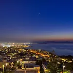 Loucerna Chania Διαμέρισμα Χανιά
