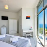 Loucerna Chania Διαμέρισμα Χανιά