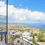 Loucerna Chania Διαμέρισμα