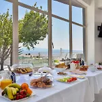 Loucerna Chania Διαμέρισμα