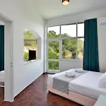 Διαμέρισμα Loucerna Chania *