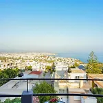Loucerna Chania Διαμέρισμα