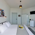 Διαμέρισμα Loucerna Chania *