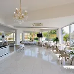 Διαμέρισμα Loucerna Chania