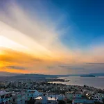 Loucerna Chania *