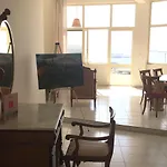 Loucerna Chania Διαμέρισμα Χανιά