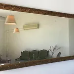 Διαμέρισμα Loucerna Chania *