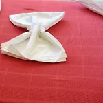 Apartman Loucerna Chania