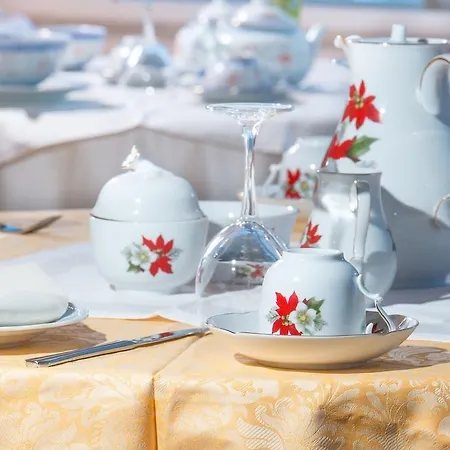 Loucerna Chania * Ханья (Крит)