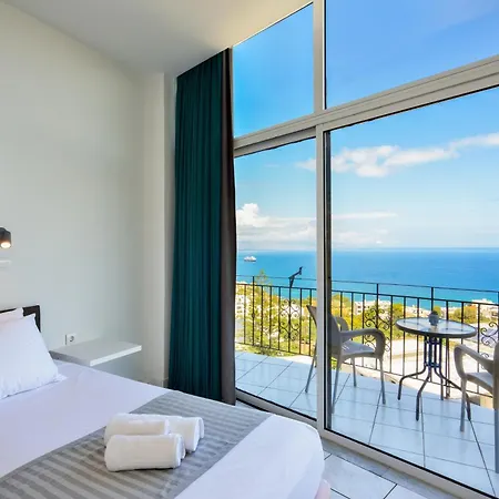 Апартаменти Loucerna Chania *