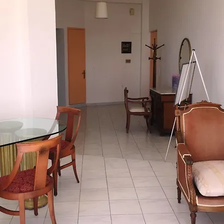 شقة Loucerna Chania خانيا